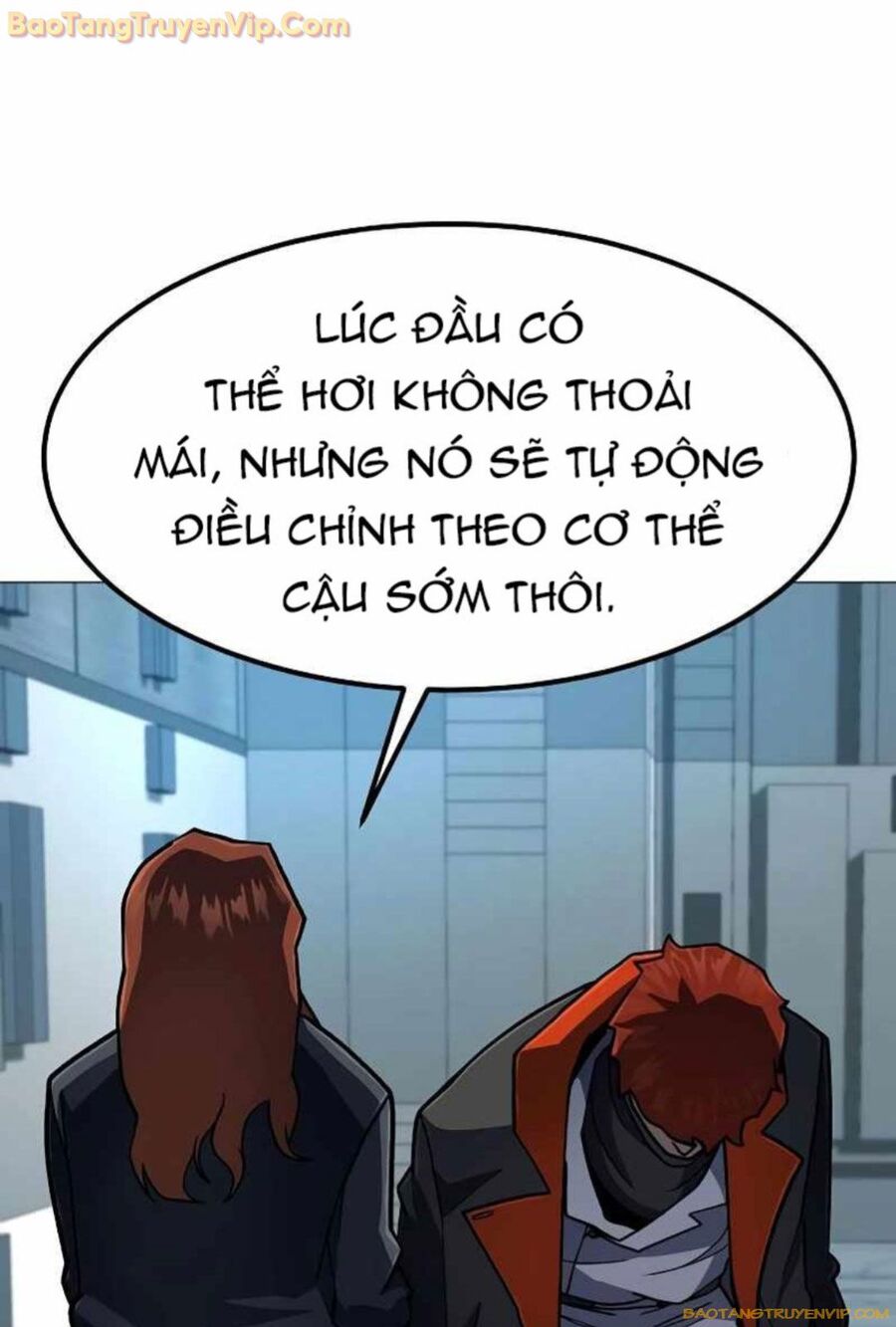 Đỉnh Phong Chi Tinh Chapter 14 - Trang 2