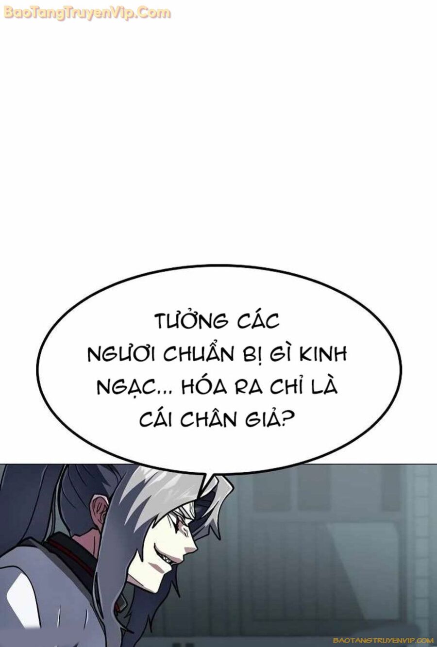 Đỉnh Phong Chi Tinh Chapter 14 - Trang 2