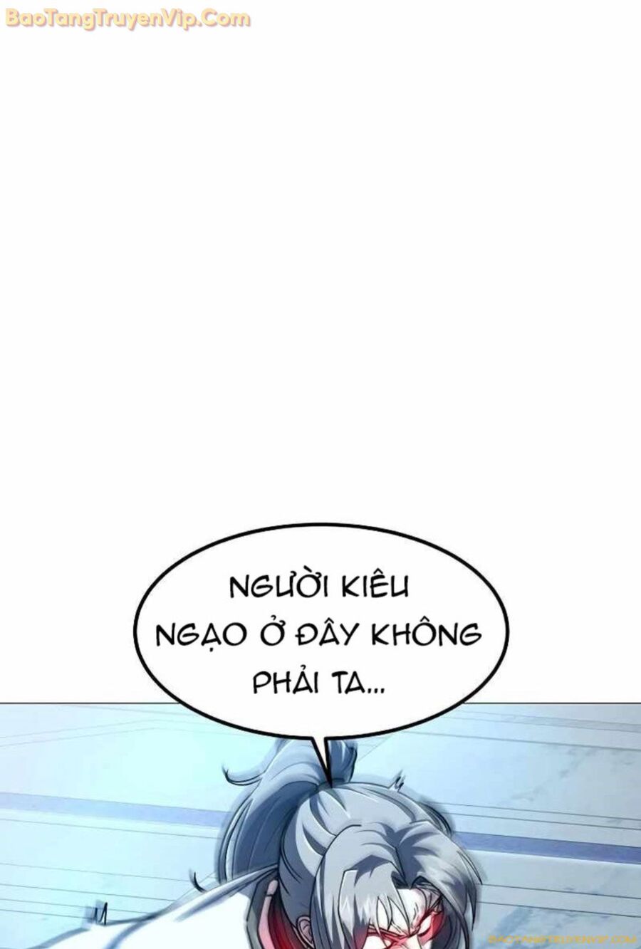 Đỉnh Phong Chi Tinh Chapter 14 - Trang 2