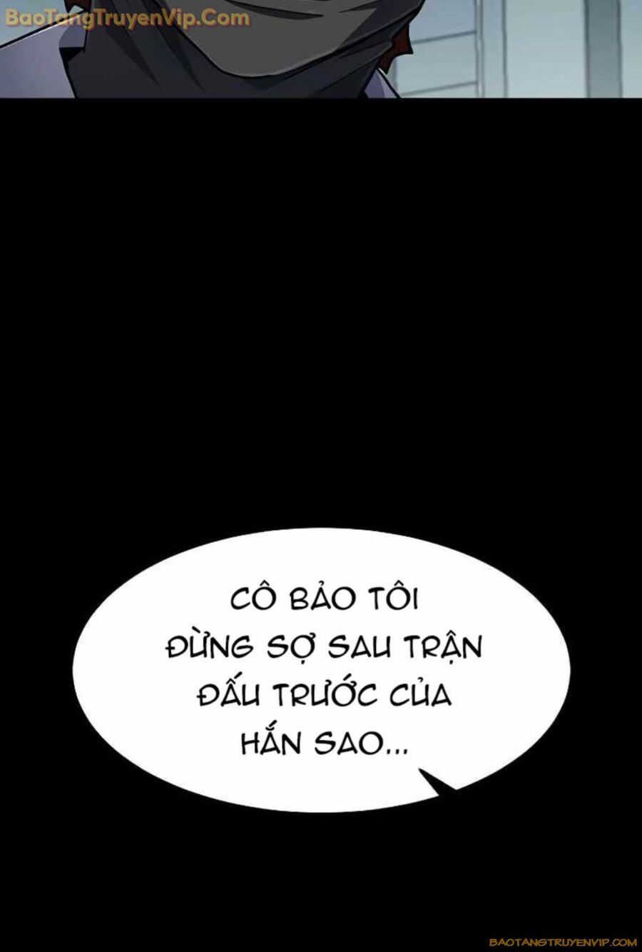 Đỉnh Phong Chi Tinh Chapter 14 - Trang 2