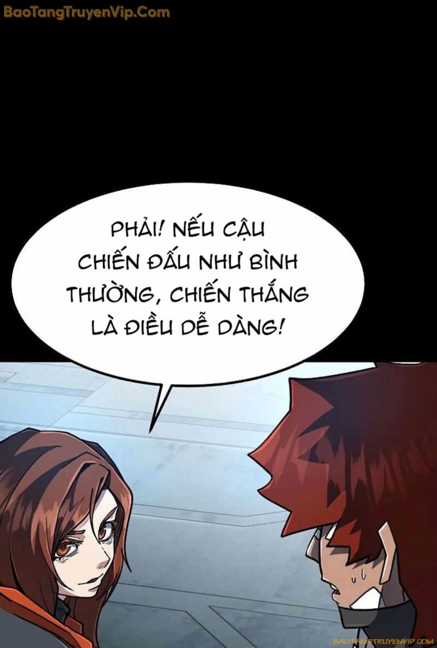 Đỉnh Phong Chi Tinh Chapter 14 - Trang 2