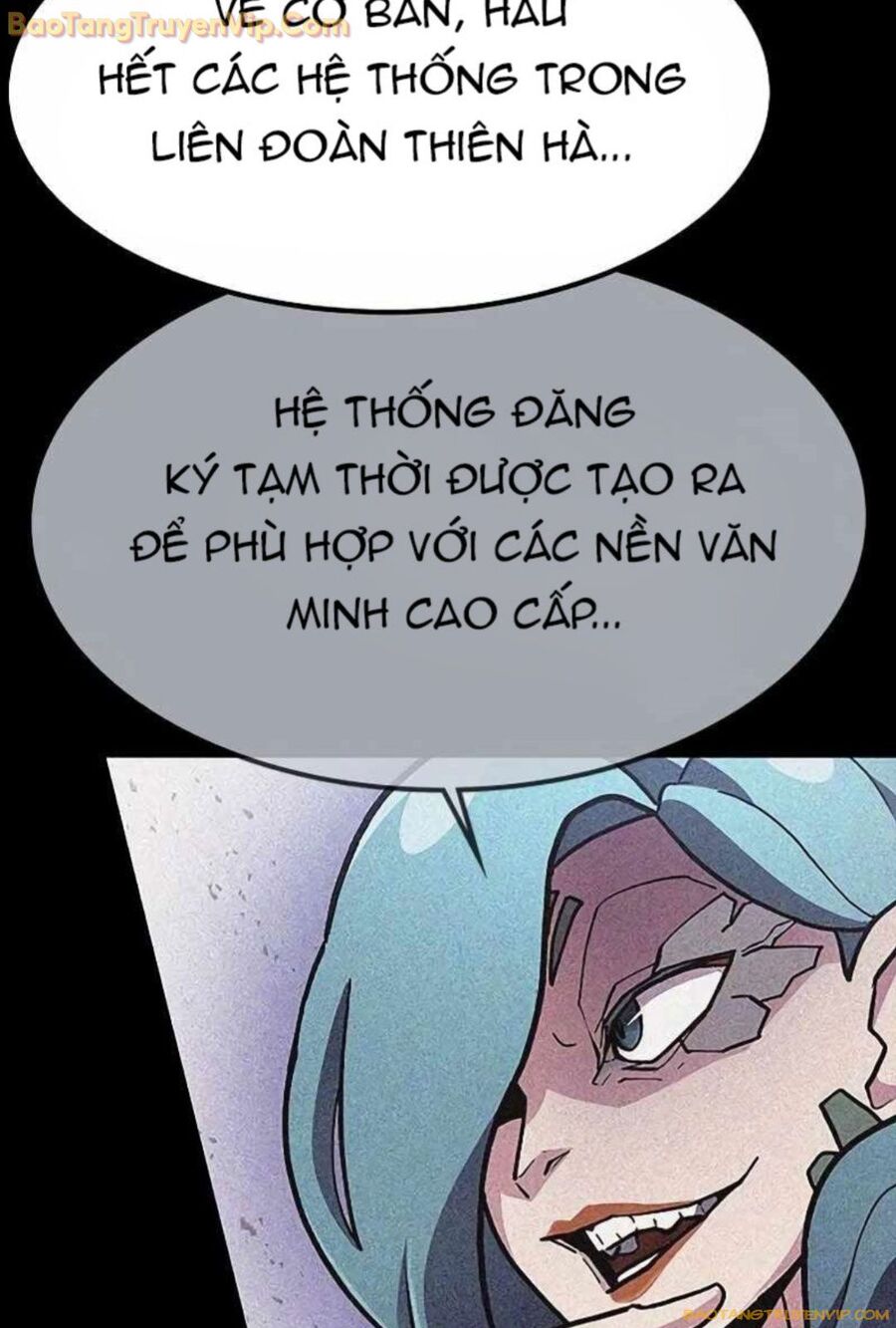 Đỉnh Phong Chi Tinh Chapter 14 - Trang 2