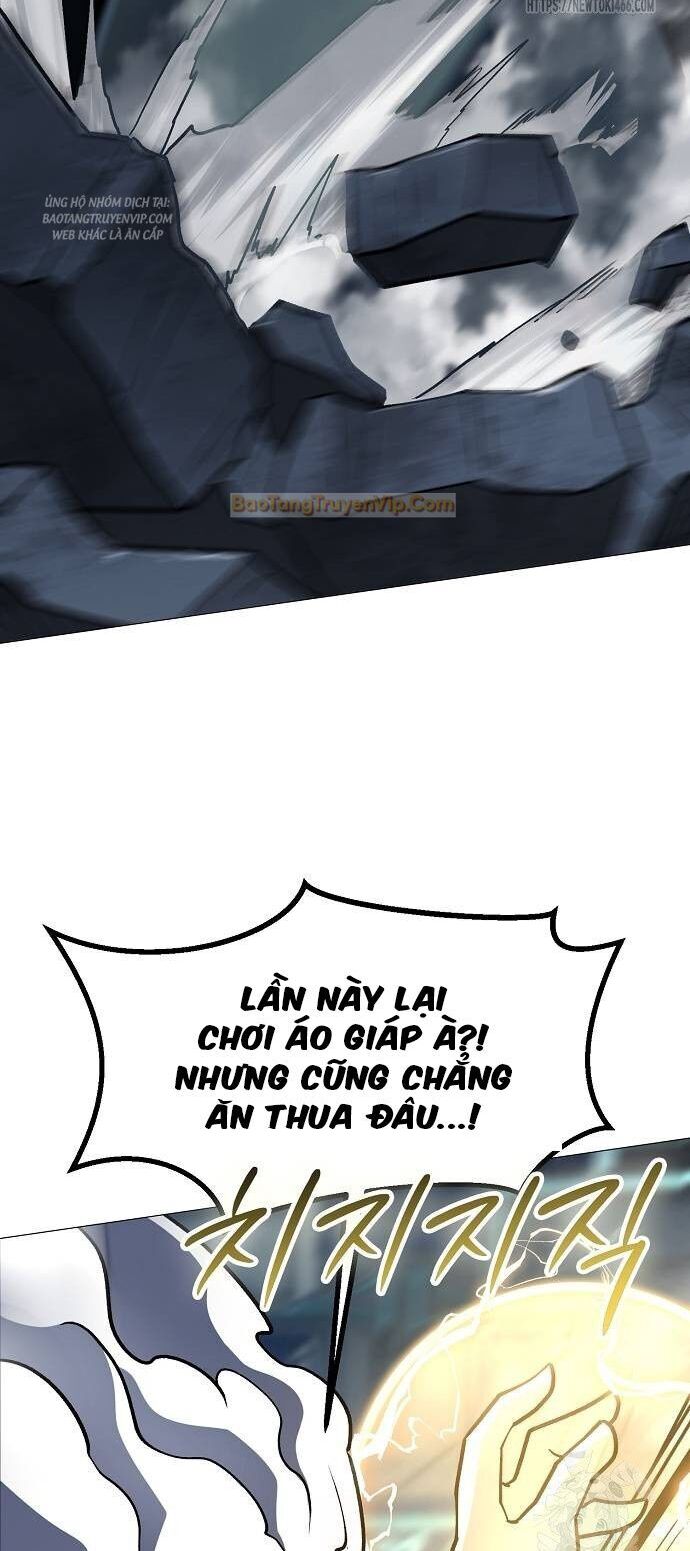 Đỉnh Phong Chi Tinh Chapter 12 - Trang 2