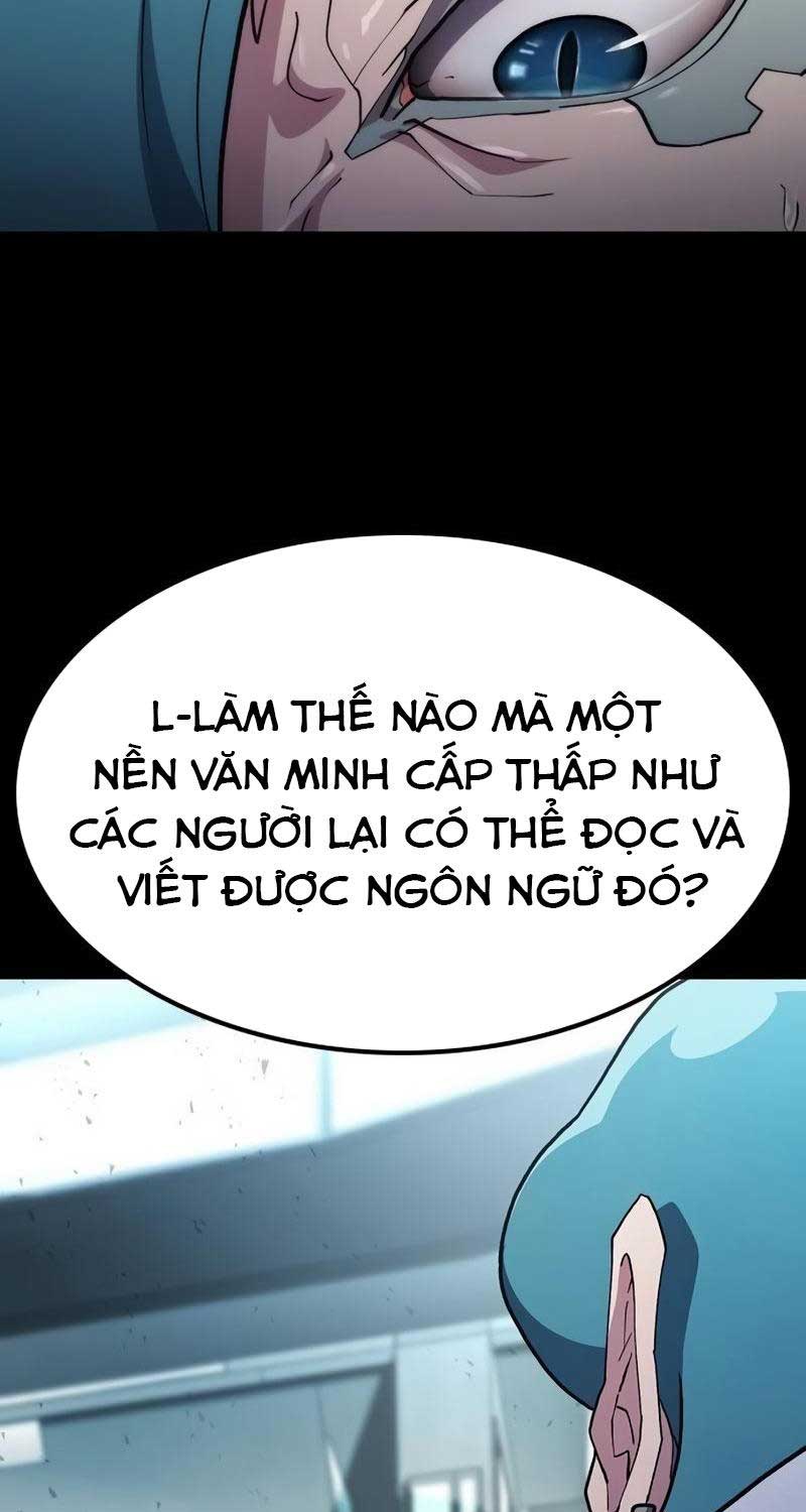 Đỉnh Phong Chi Tinh Chapter 7 - Trang 2