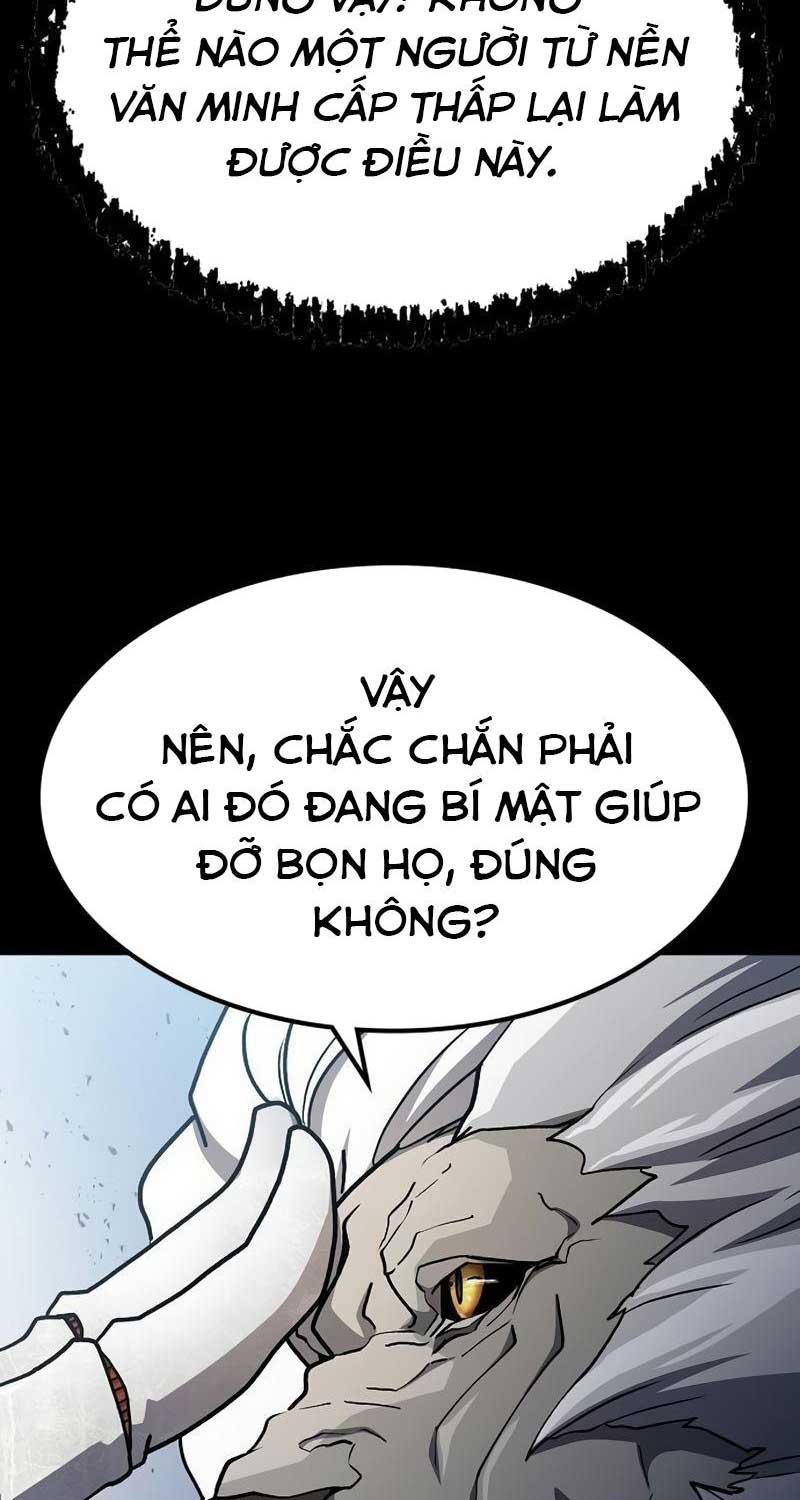 Đỉnh Phong Chi Tinh Chapter 7 - Trang 2