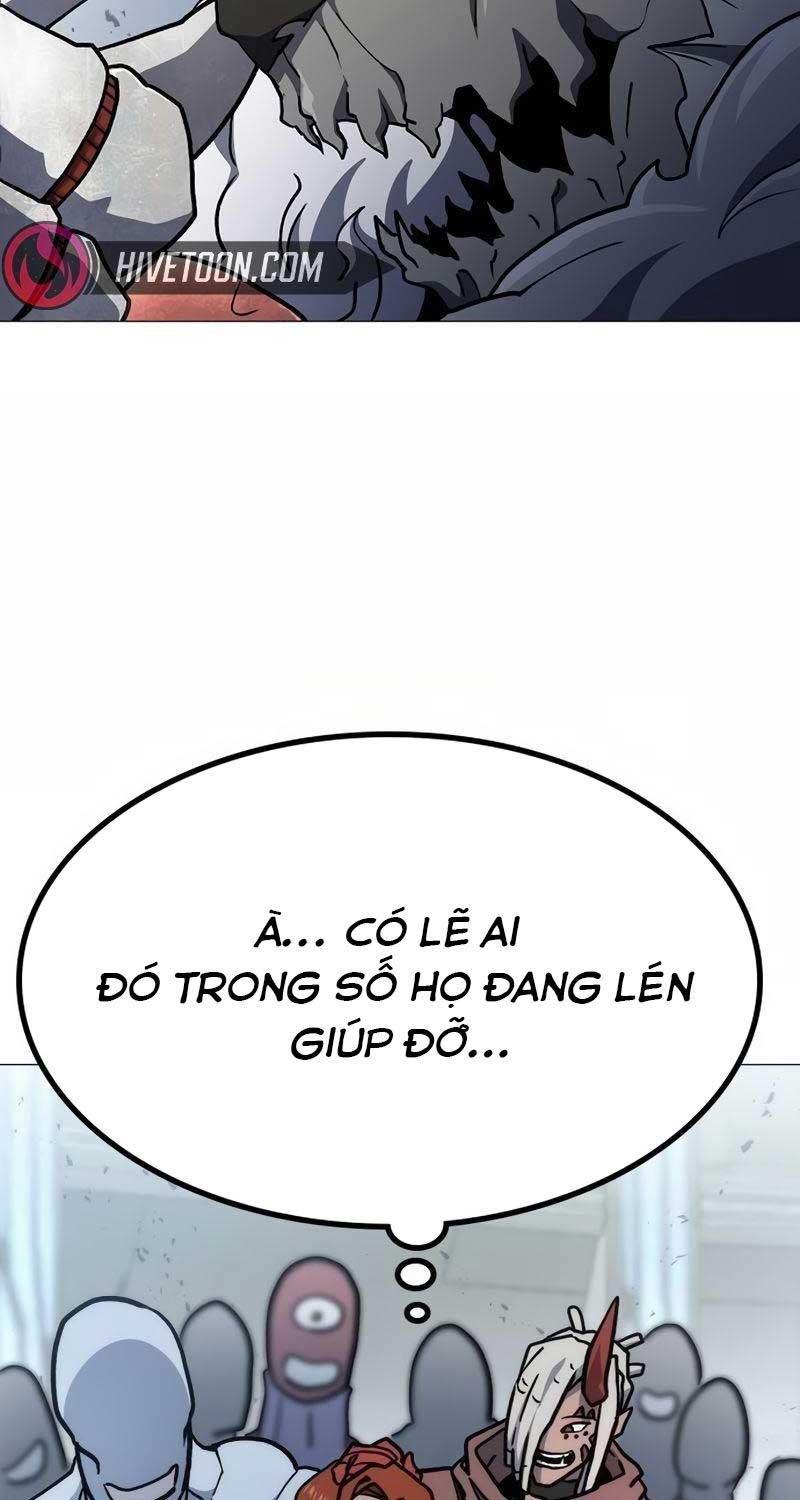 Đỉnh Phong Chi Tinh Chapter 7 - Trang 2