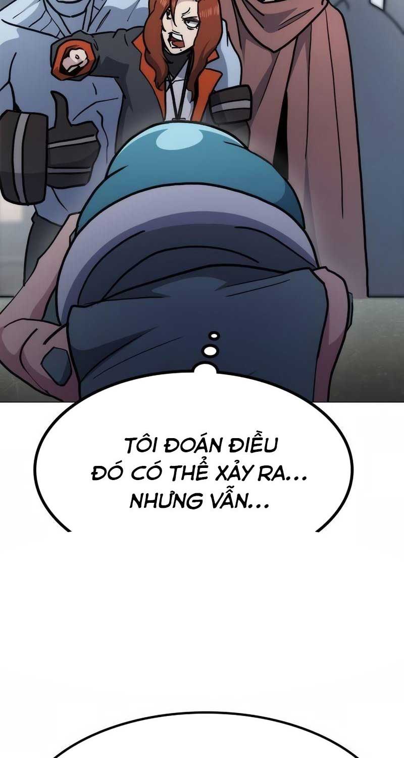 Đỉnh Phong Chi Tinh Chapter 7 - Trang 2