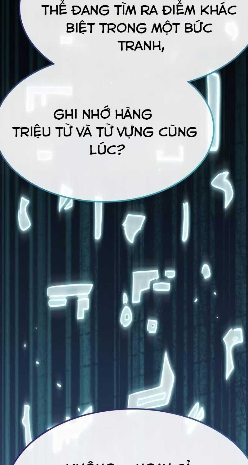 Đỉnh Phong Chi Tinh Chapter 7 - Trang 2