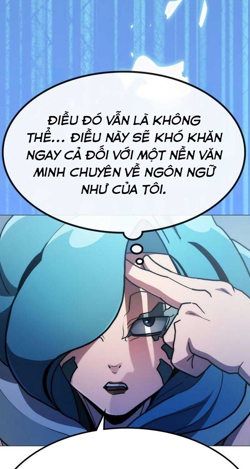 Đỉnh Phong Chi Tinh Chapter 7 - Trang 2