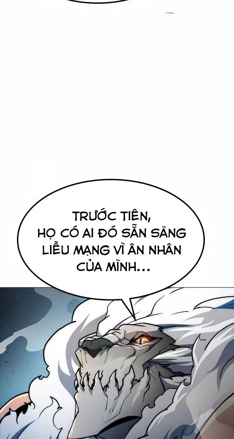 Đỉnh Phong Chi Tinh Chapter 7 - Trang 2