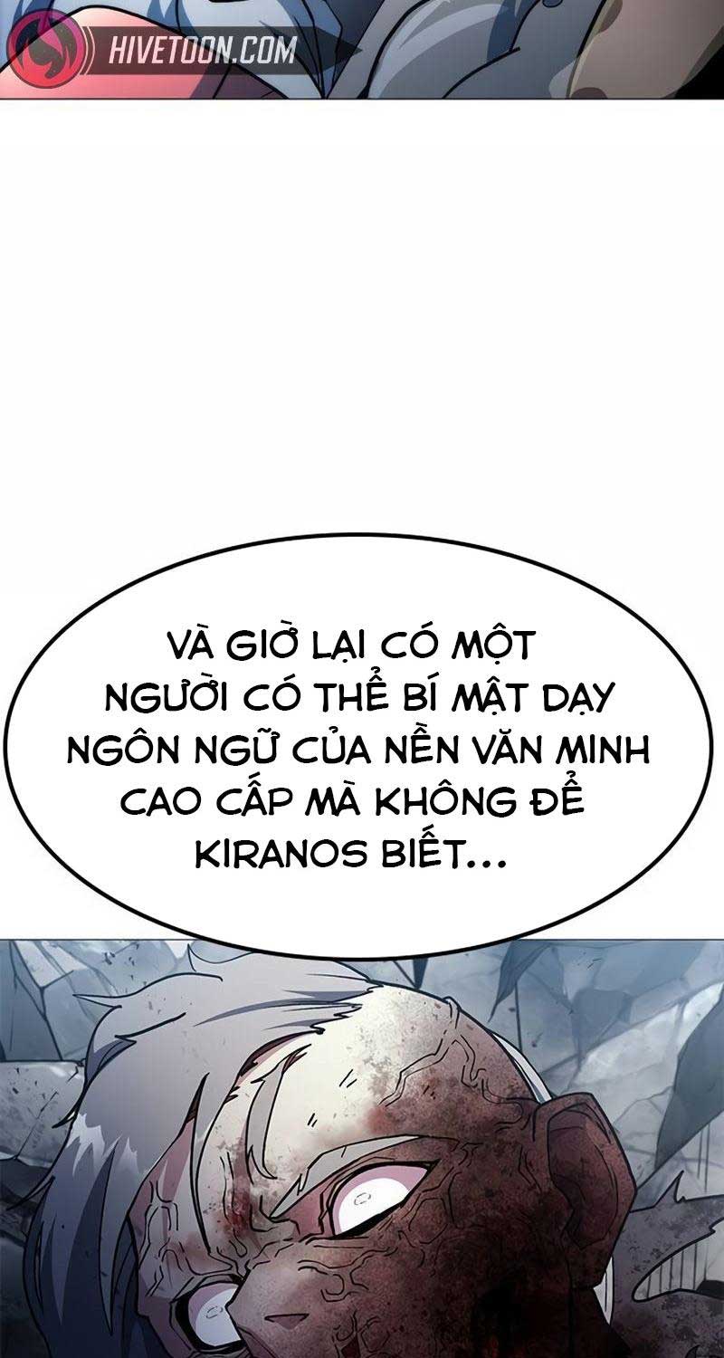 Đỉnh Phong Chi Tinh Chapter 7 - Trang 2