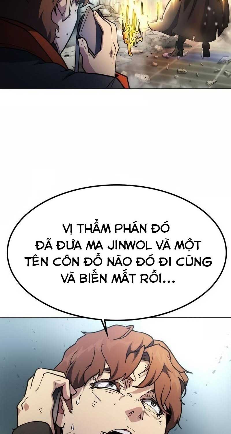 Đỉnh Phong Chi Tinh Chapter 7 - Trang 2