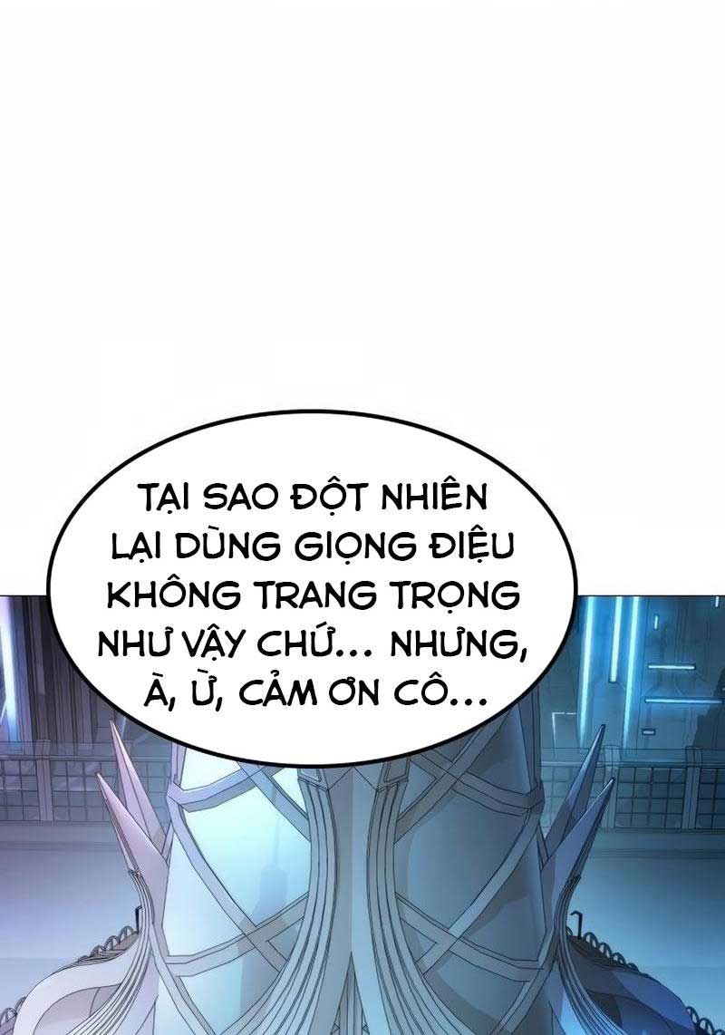 Đỉnh Phong Chi Tinh Chapter 7 - Trang 2