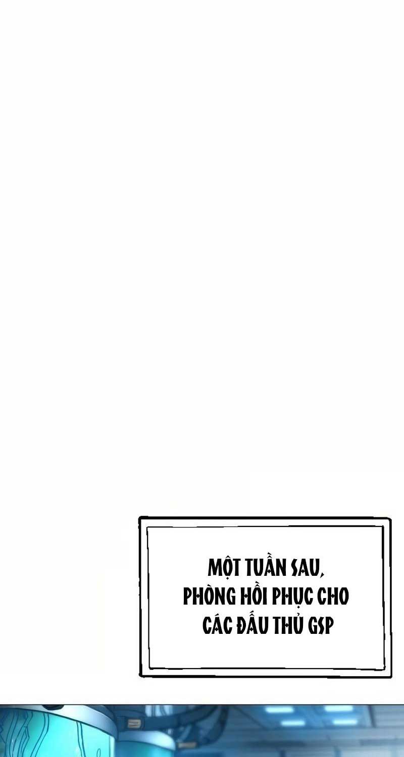 Đỉnh Phong Chi Tinh Chapter 7 - Trang 2