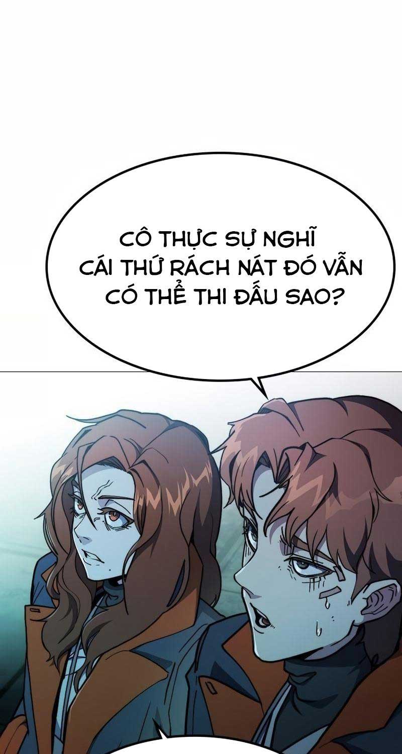 Đỉnh Phong Chi Tinh Chapter 7 - Trang 2