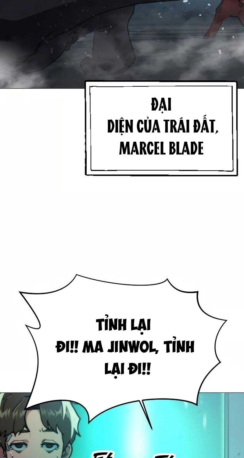 Đỉnh Phong Chi Tinh Chapter 7 - Trang 2