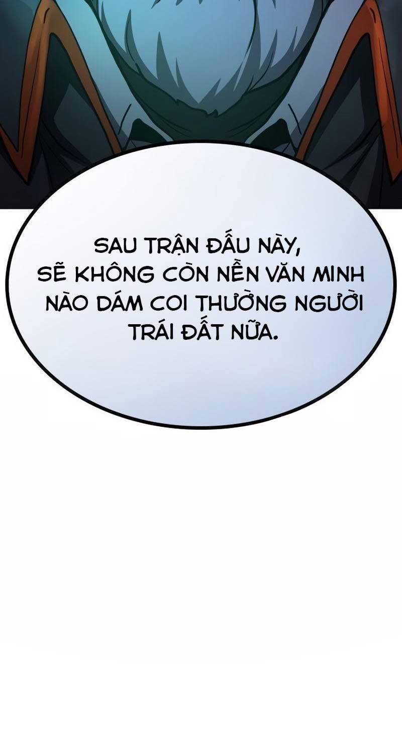 Đỉnh Phong Chi Tinh Chapter 7 - Trang 2