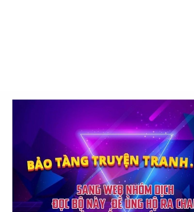 Đỉnh Phong Chi Tinh Chapter 7 - Trang 2