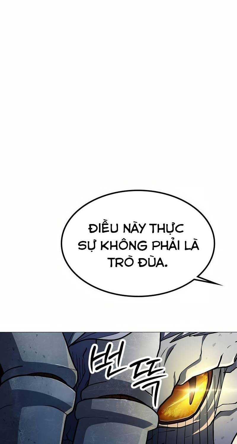 Đỉnh Phong Chi Tinh Chapter 7 - Trang 2