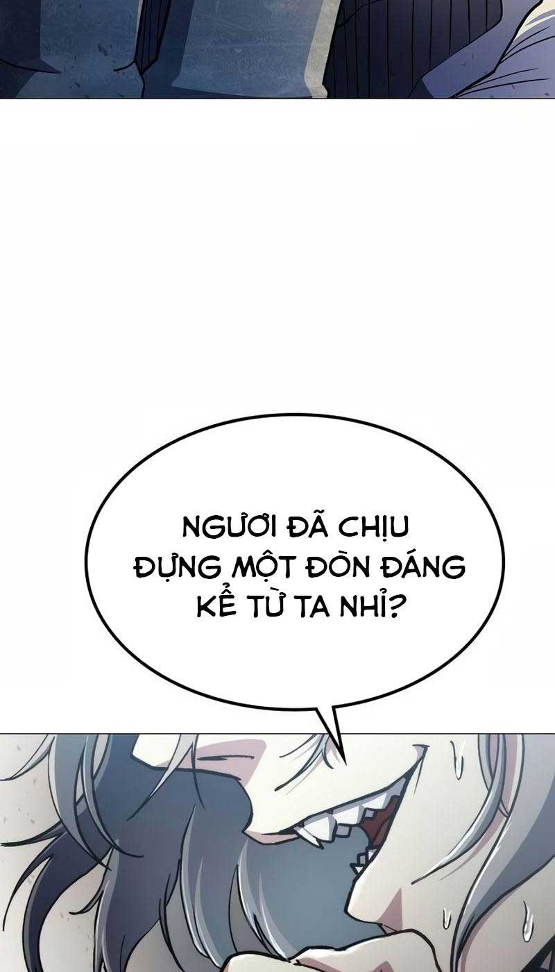 Đỉnh Phong Chi Tinh Chapter 7 - Trang 2