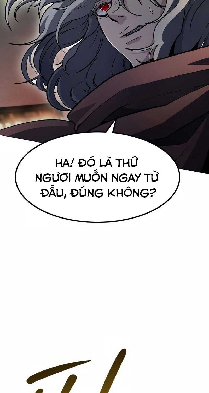 Đỉnh Phong Chi Tinh Chapter 7 - Trang 2