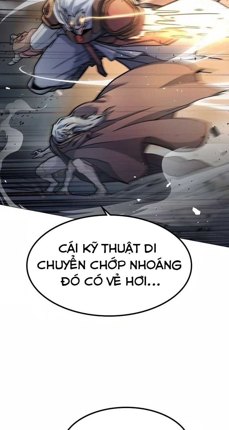 Đỉnh Phong Chi Tinh Chapter 7 - Trang 2