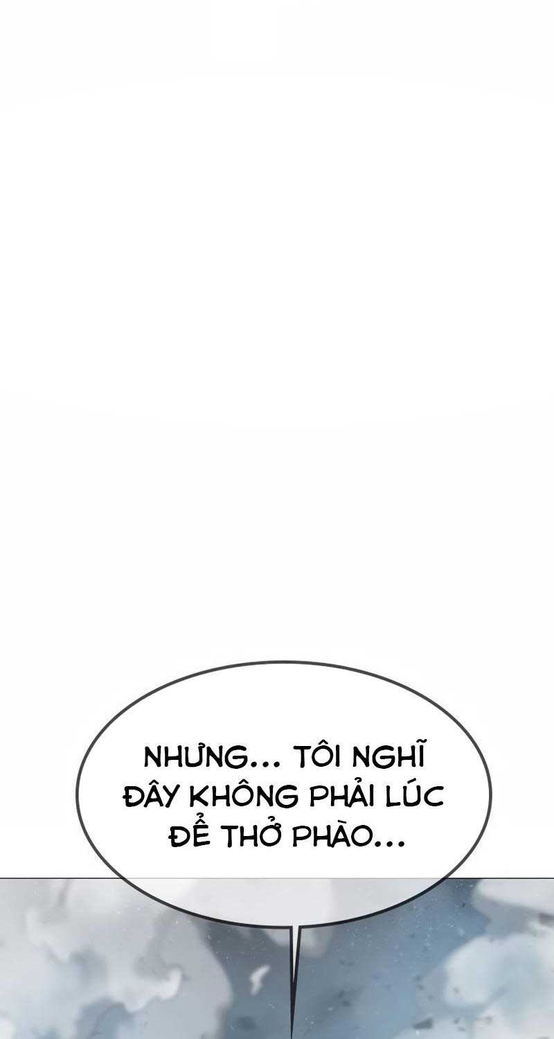 Đỉnh Phong Chi Tinh Chapter 7 - Trang 2