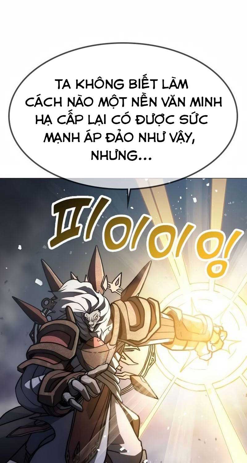 Đỉnh Phong Chi Tinh Chapter 7 - Trang 2