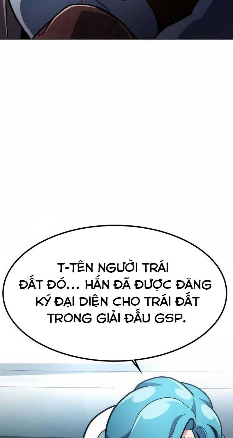 Đỉnh Phong Chi Tinh Chapter 7 - Trang 2