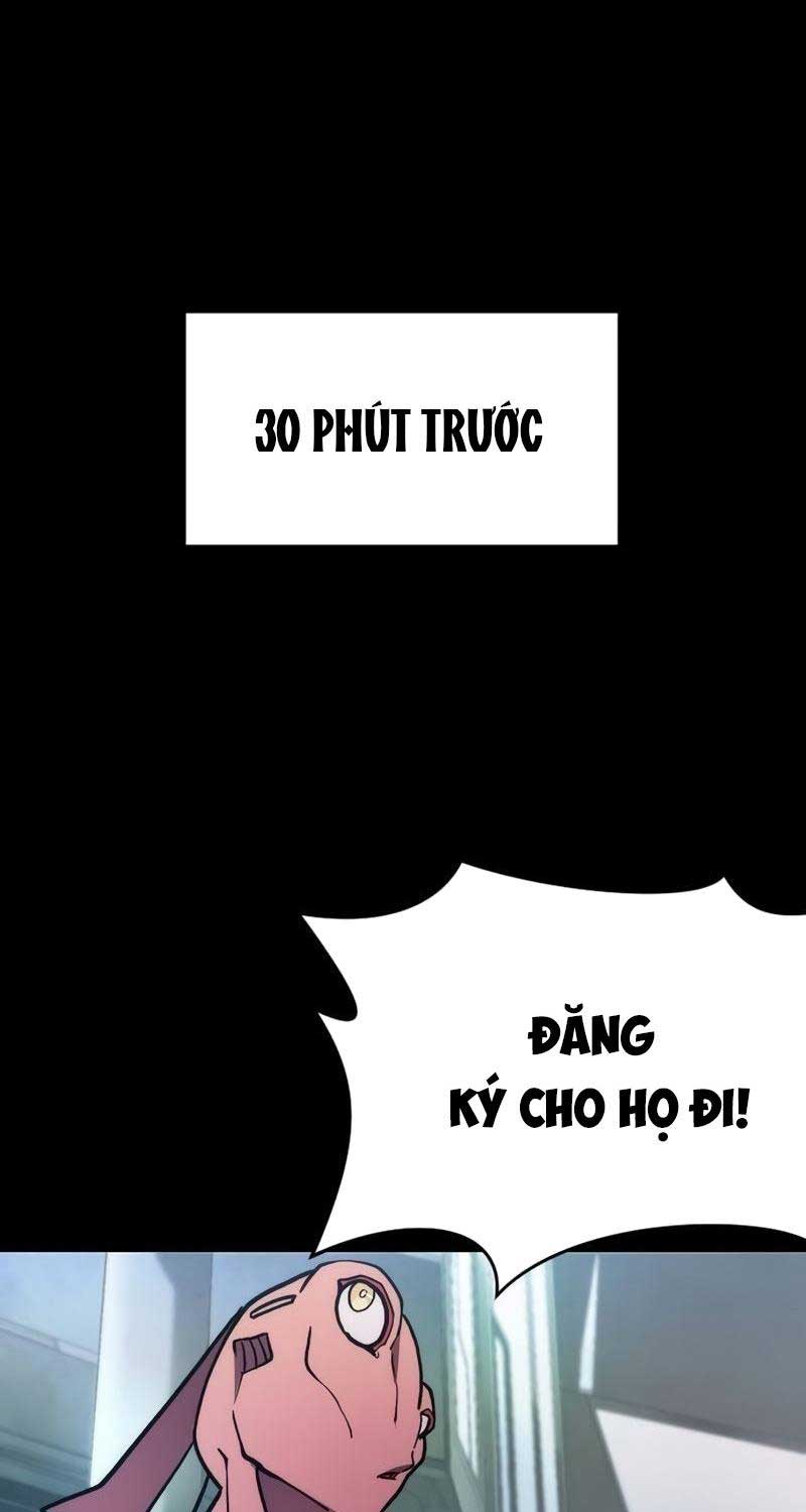 Đỉnh Phong Chi Tinh Chapter 7 - Trang 2