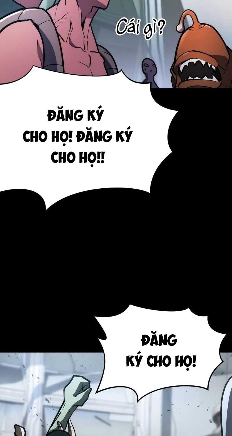 Đỉnh Phong Chi Tinh Chapter 7 - Trang 2