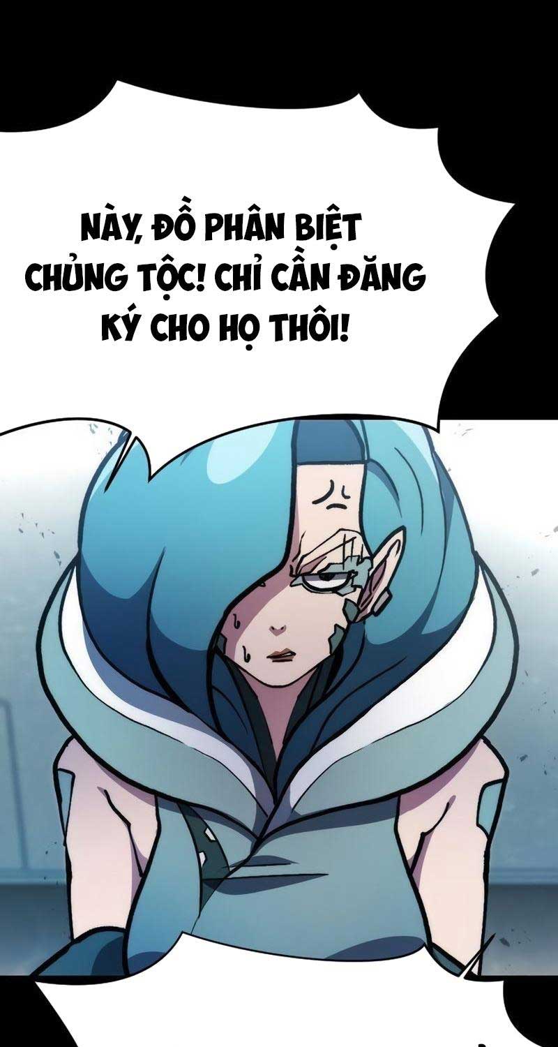 Đỉnh Phong Chi Tinh Chapter 7 - Trang 2