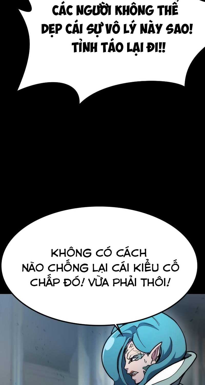 Đỉnh Phong Chi Tinh Chapter 7 - Trang 2