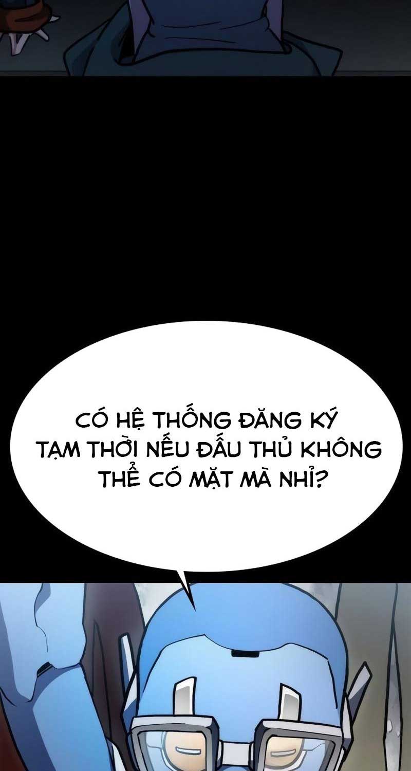 Đỉnh Phong Chi Tinh Chapter 7 - Trang 2