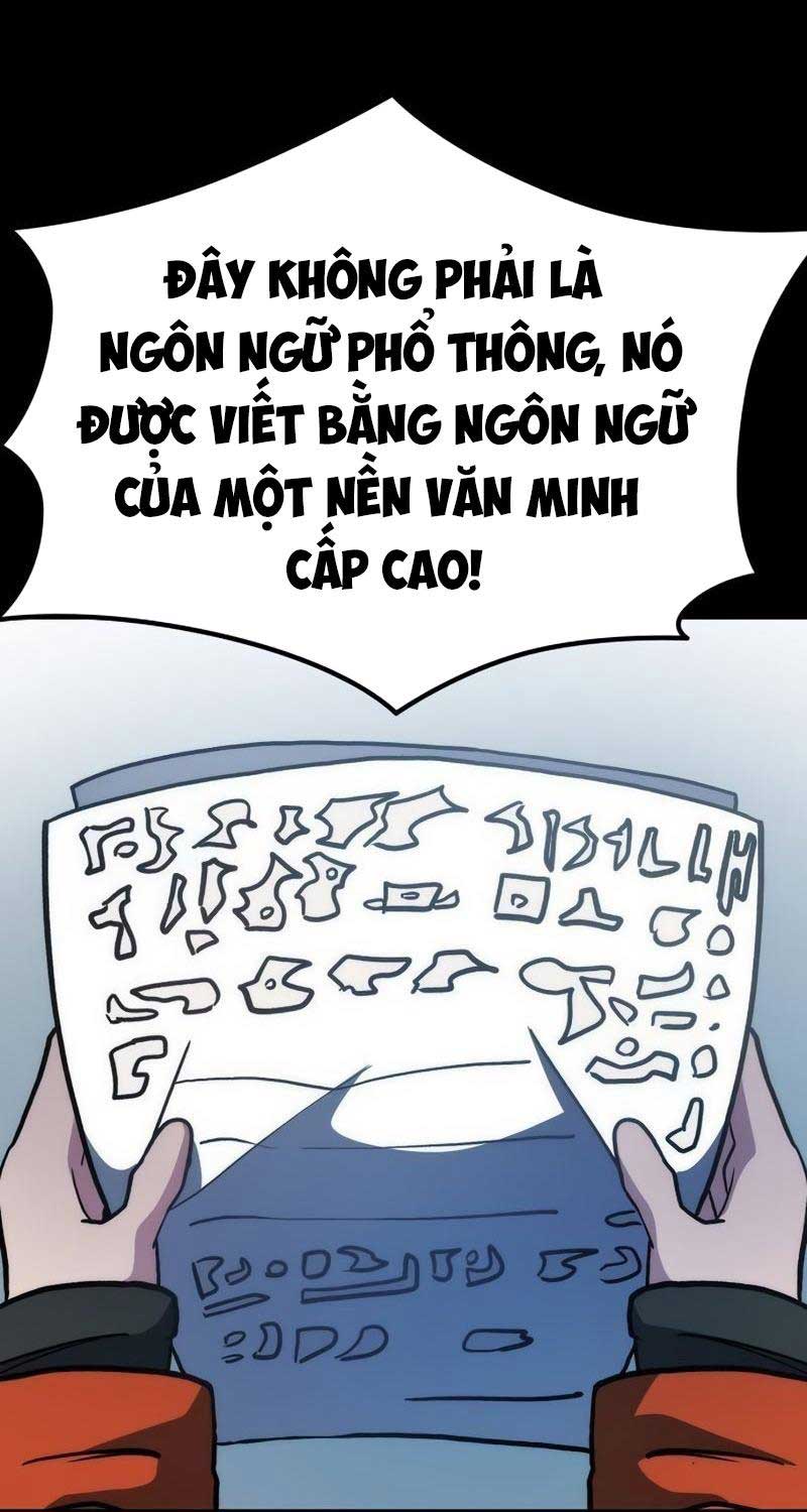 Đỉnh Phong Chi Tinh Chapter 7 - Trang 2