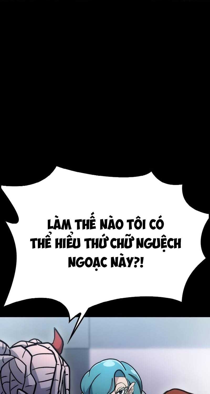 Đỉnh Phong Chi Tinh Chapter 7 - Trang 2