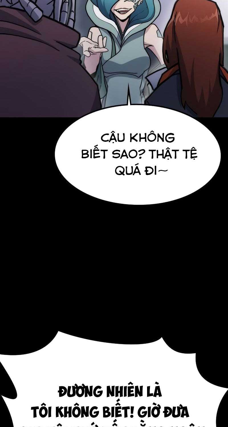 Đỉnh Phong Chi Tinh Chapter 7 - Trang 2