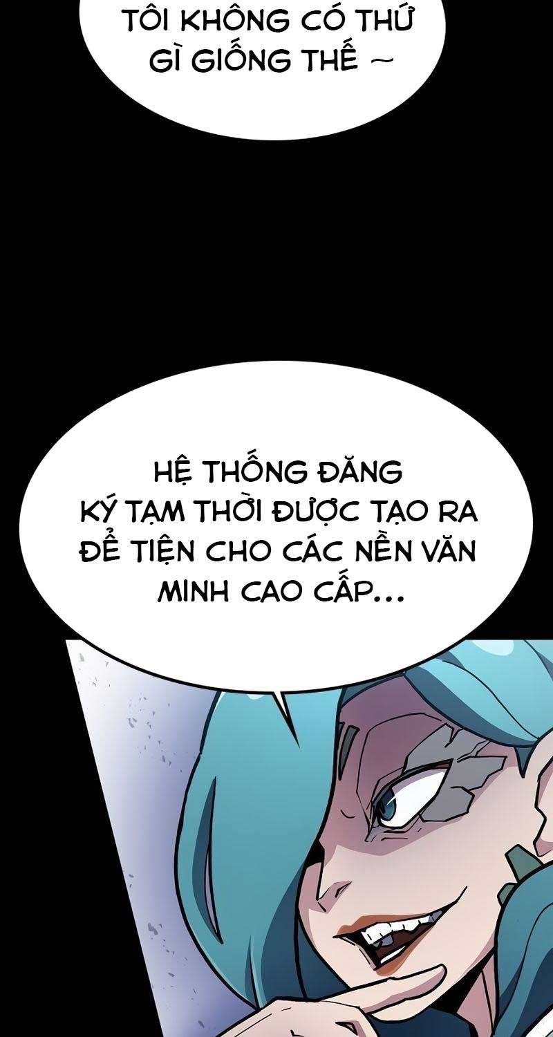 Đỉnh Phong Chi Tinh Chapter 7 - Trang 2