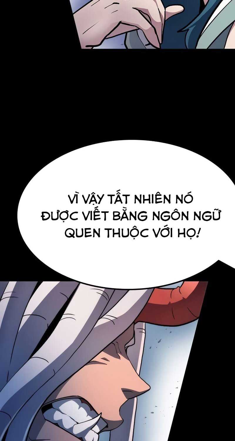 Đỉnh Phong Chi Tinh Chapter 7 - Trang 2