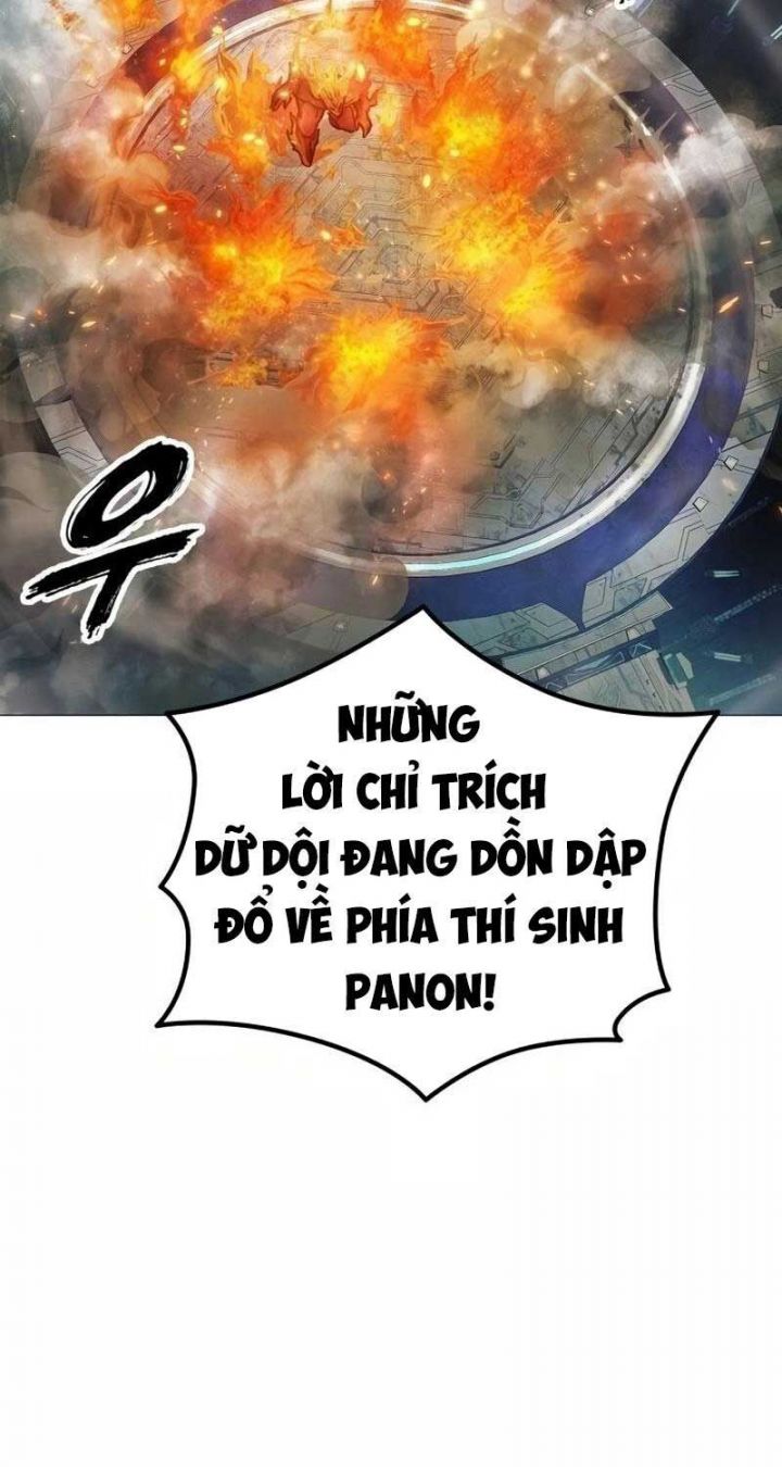 Đỉnh Phong Chi Tinh Chapter 3 - Trang 2