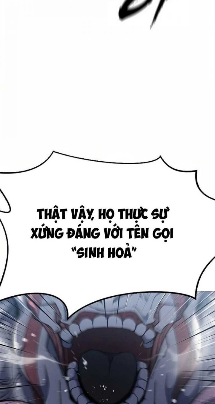 Đỉnh Phong Chi Tinh Chapter 3 - Trang 2