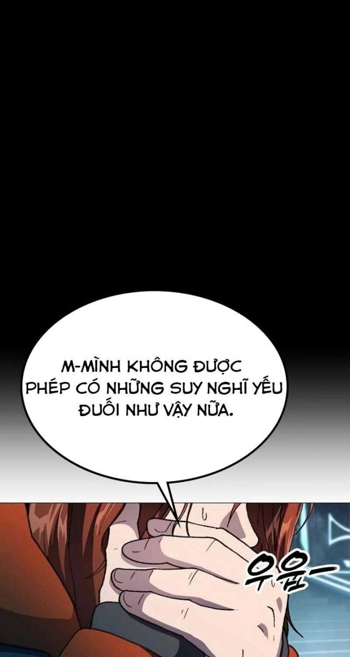 Đỉnh Phong Chi Tinh Chapter 3 - Trang 2