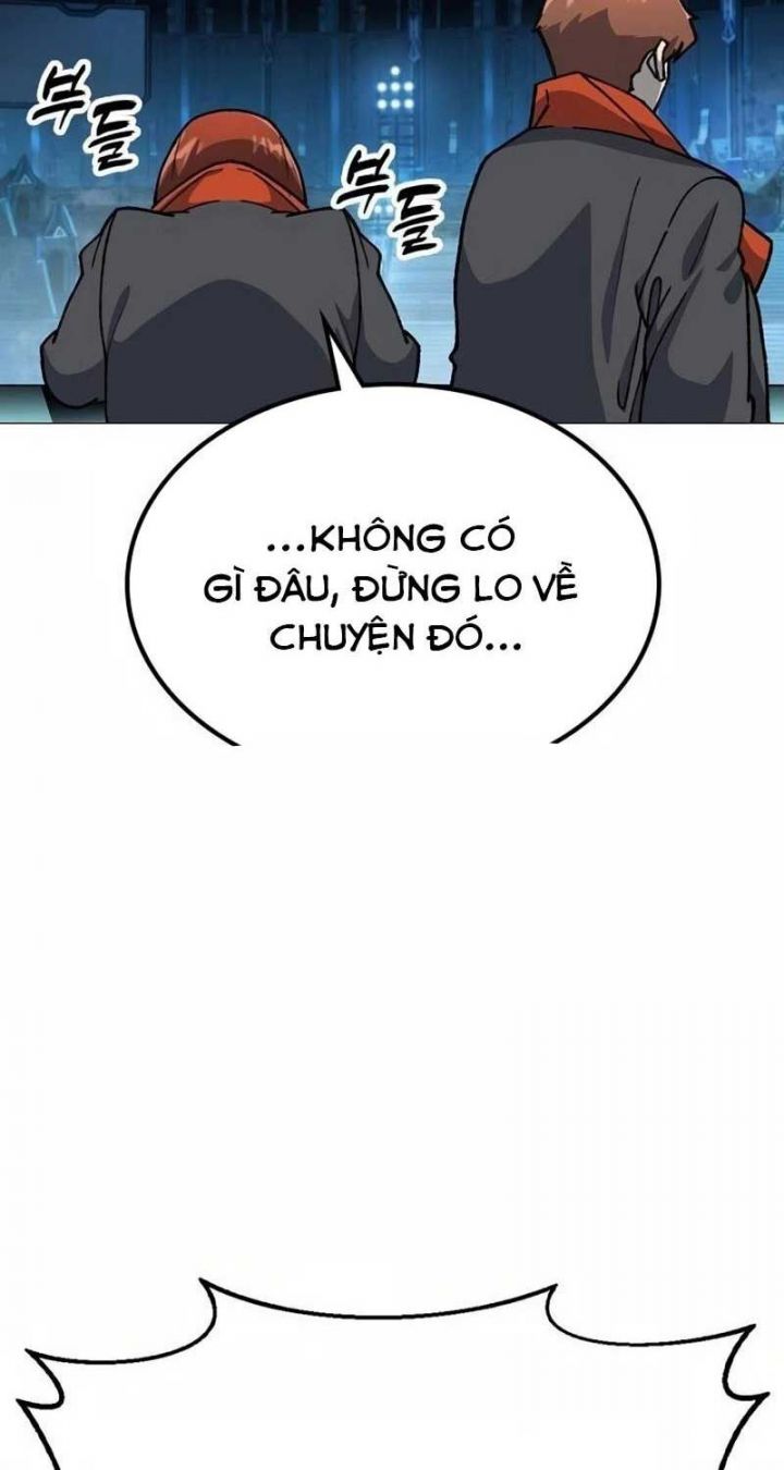 Đỉnh Phong Chi Tinh Chapter 3 - Trang 2