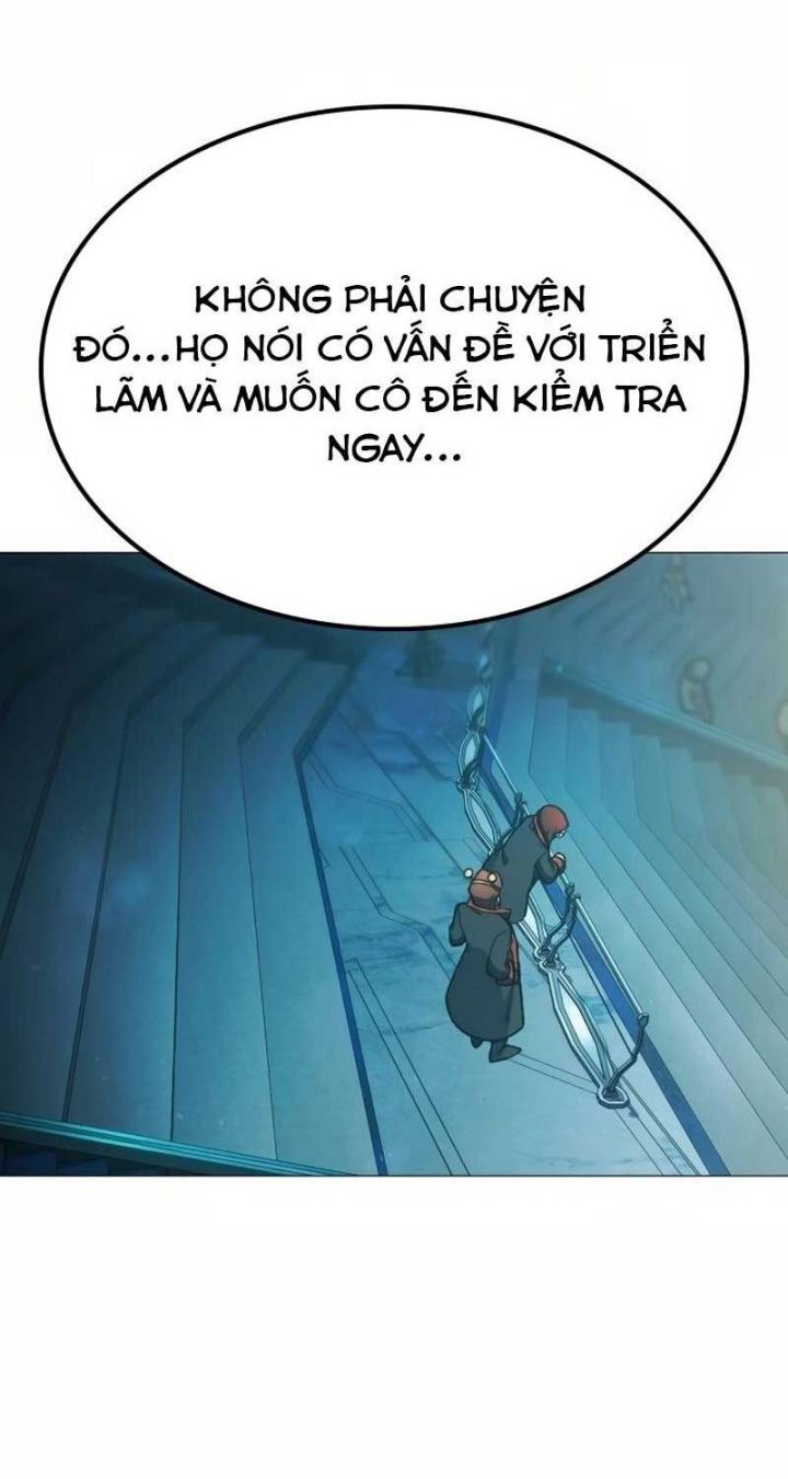 Đỉnh Phong Chi Tinh Chapter 3 - Trang 2