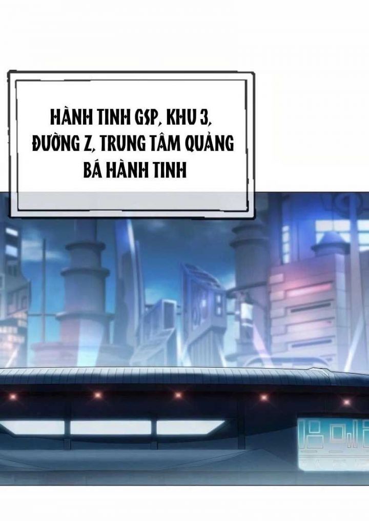 Đỉnh Phong Chi Tinh Chapter 3 - Trang 2