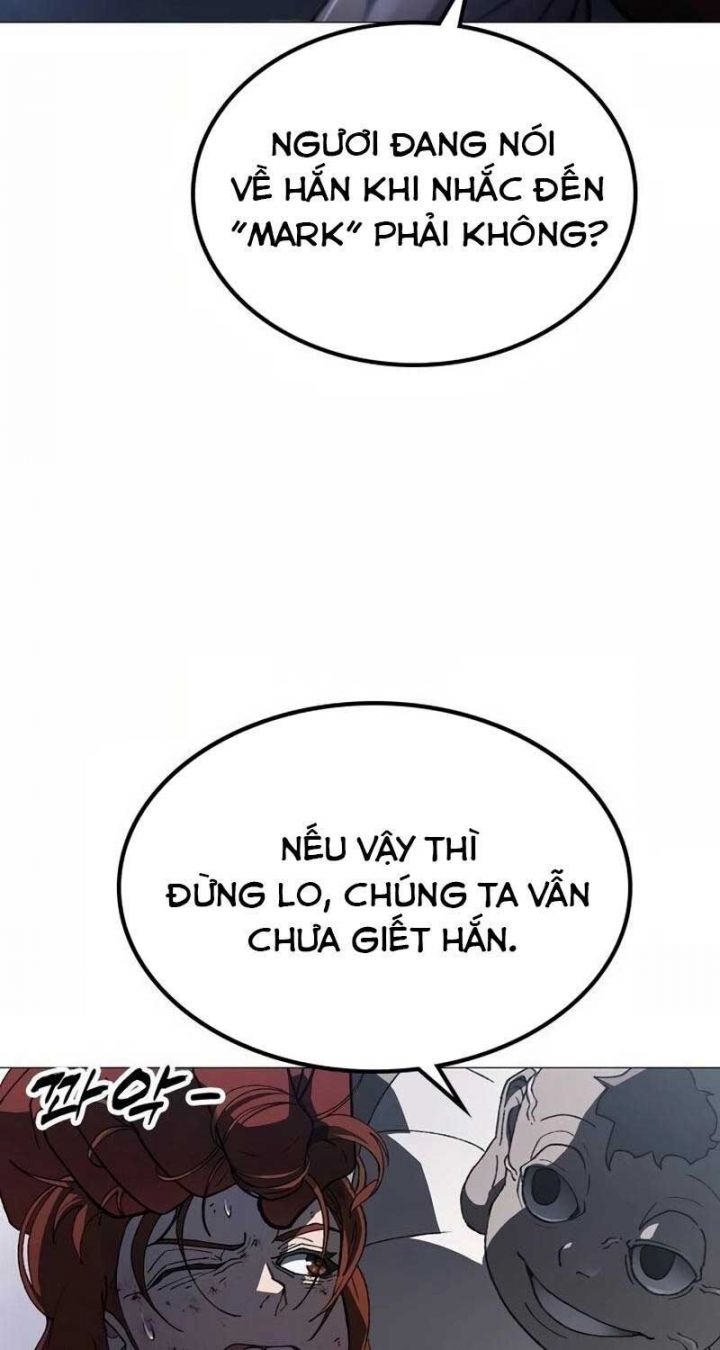 Đỉnh Phong Chi Tinh Chapter 3 - Trang 2