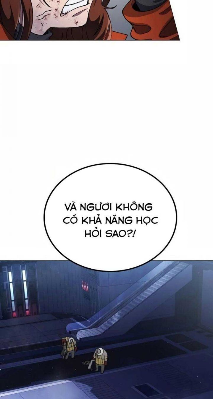 Đỉnh Phong Chi Tinh Chapter 3 - Trang 2