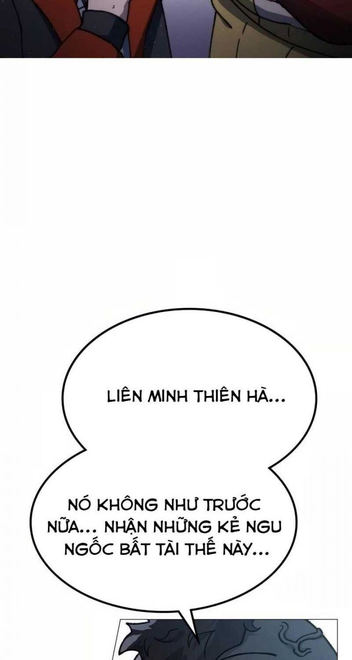 Đỉnh Phong Chi Tinh Chapter 3 - Trang 2