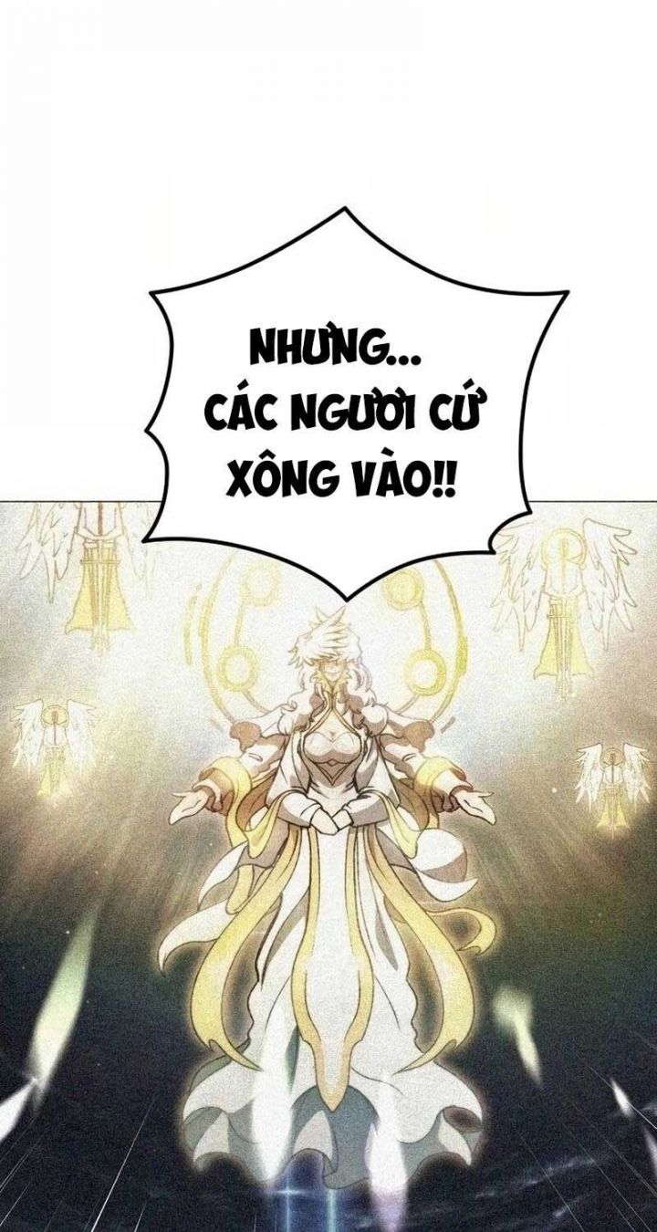 Đỉnh Phong Chi Tinh Chapter 3 - Trang 2