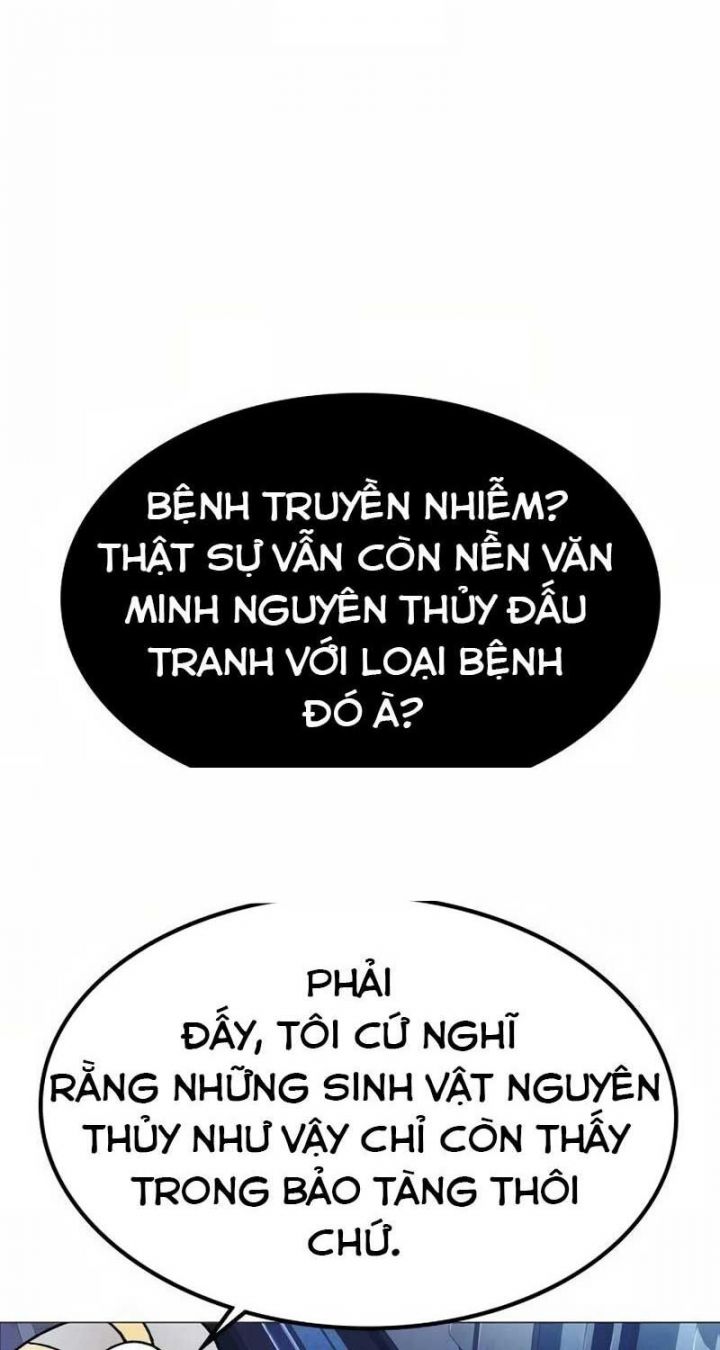 Đỉnh Phong Chi Tinh Chapter 3 - Trang 2